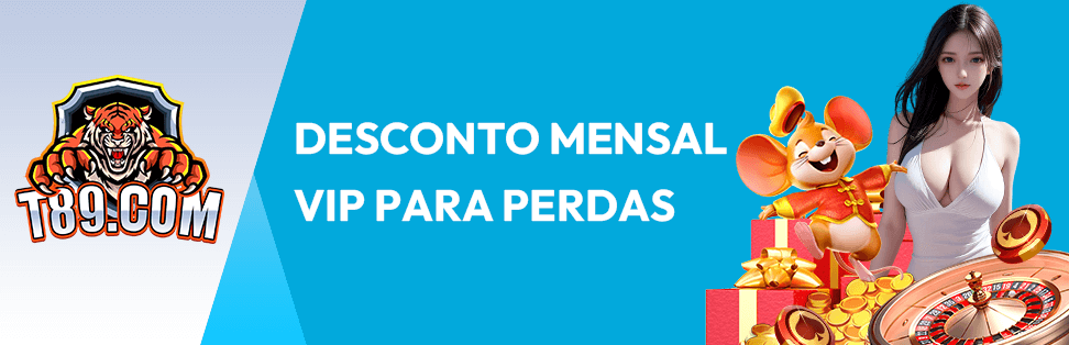 cassinos grátis que ganham dinheiro